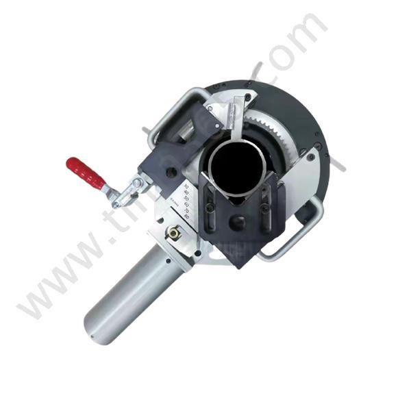 苏州热工院 执行机构